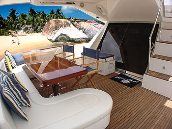 SEMPER FI Aft Deck.jpg