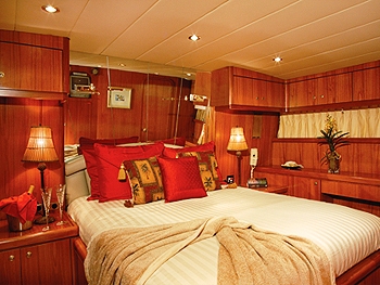 SEMPER FI Master Stateroom.jpg