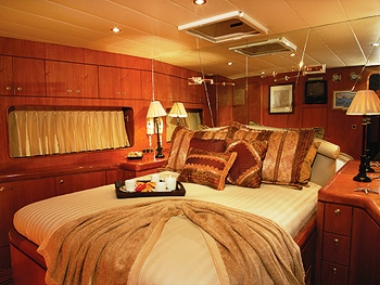 SEMPER FI VIP Guest Room.jpg