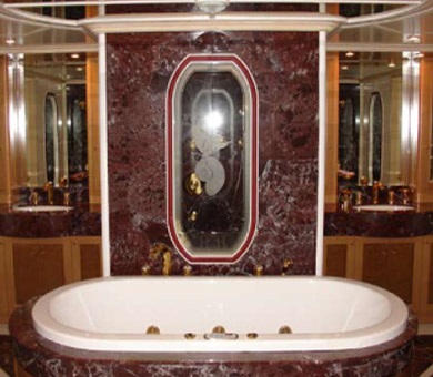 SENSATION - Bathroom.jpg