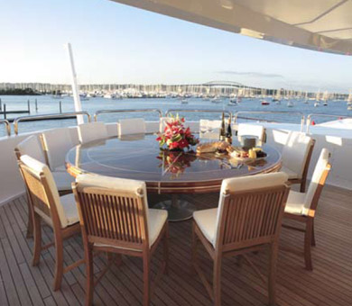 SENSATION - One of the aft decks.jpg