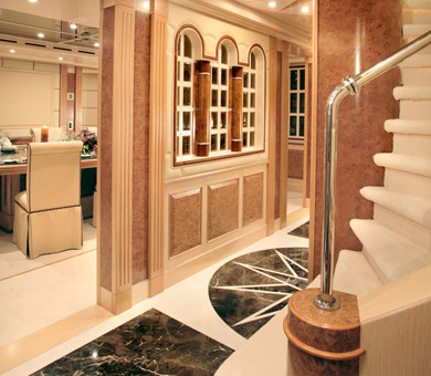 SENSATION - Stairs.jpg