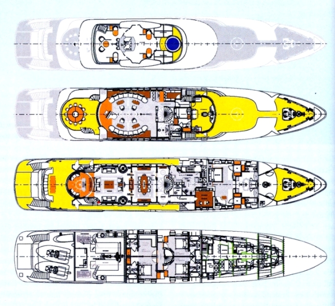 SENSATION - The Yachts Layout Plans3.jpg