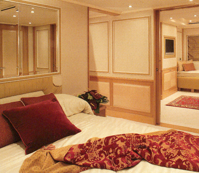 SENSATION - VIP cabin.jpg