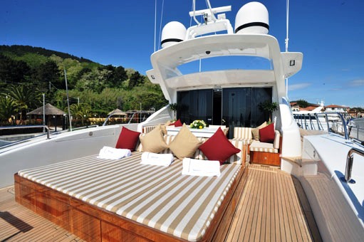 SENSE -  Aft Deck.jpg