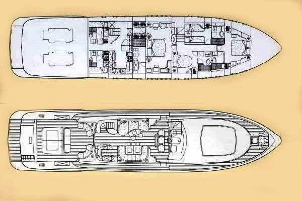 SENSE -  Layout.jpg