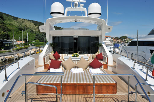 SENSE - Aft Deck 2.jpg