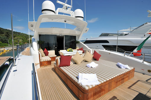 SENSE - Aft Sunpads.jpg