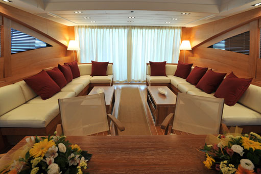 SENSE - Salon looking Aft.jpg