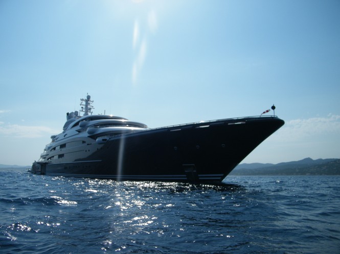 SERENE YACHT in South of France.jpg