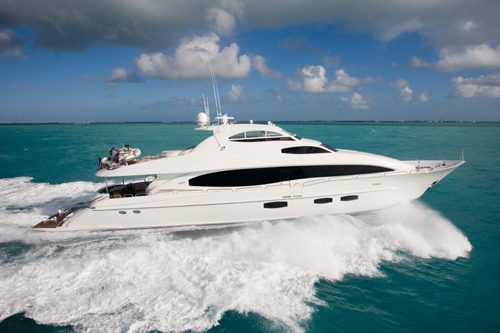 SERENITY - Cruising.jpg