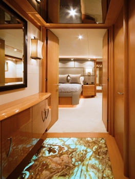 SERENITY - Foyer.jpg