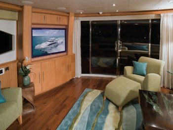 SERENITY - Main Saloon Aft.jpg
