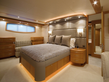 SERENITY - Master Cabin.jpg