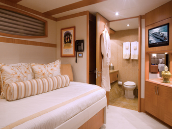 SERENITY - Port VIP Cabin.jpg
