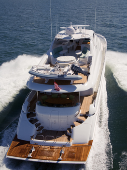 SERENITY - Stern View.jpg