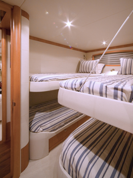 SERENITY - Twin Cabin.jpg