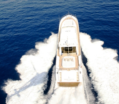 SERENITY ATLANTIC -  From Above.jpg