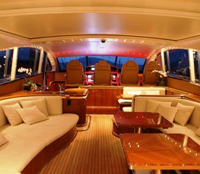 SERENITY ATLANTIC -  Salon.jpg