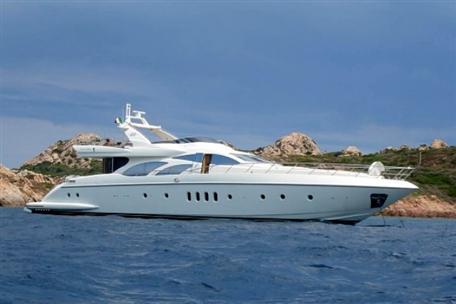 SEVEN yacht.jpg