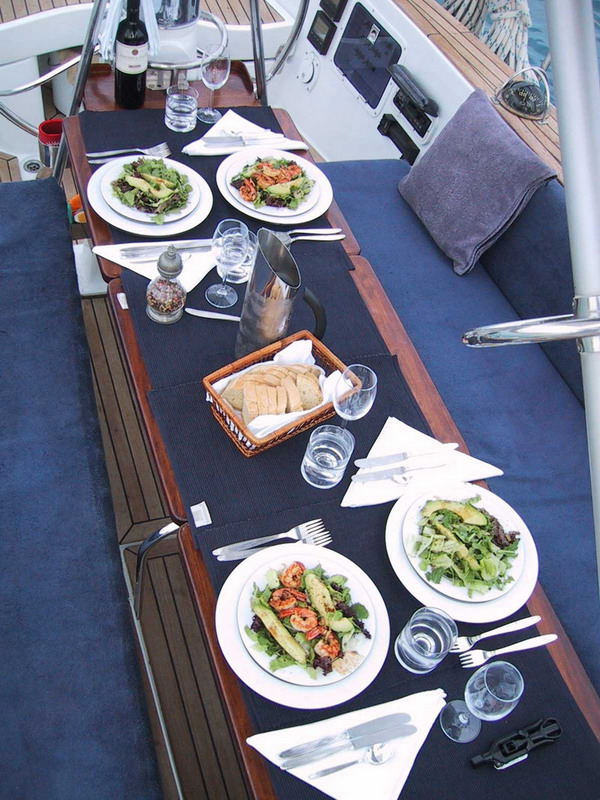 SHAITAN - Al fresco Dining.jpg