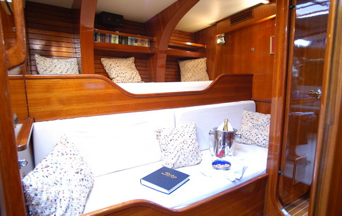 SHAITAN - Central Cabin 2.jpg