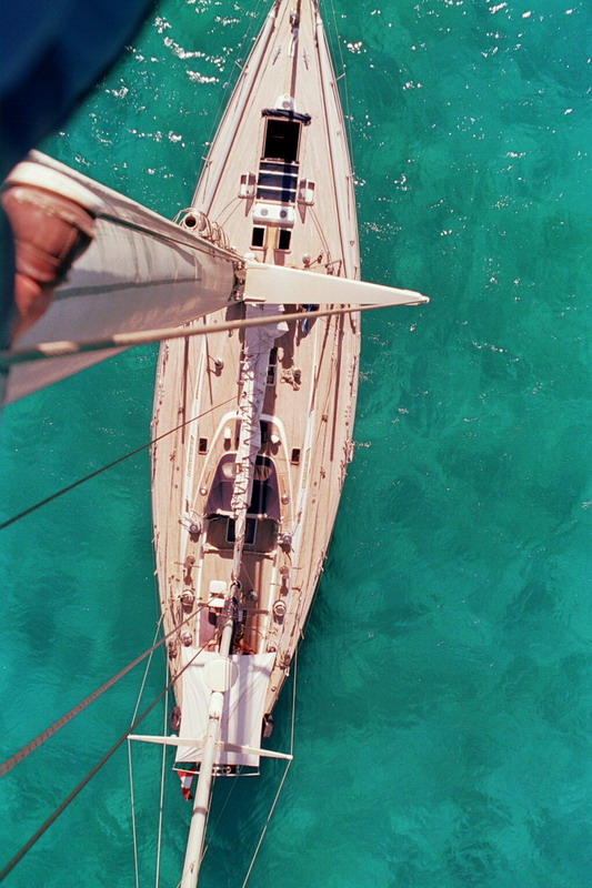 SHAITAN - From Above.jpg