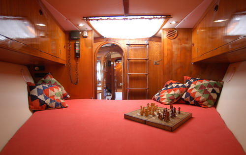 SHAITAN - Front Cabin.jpg
