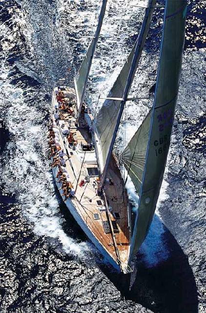 SHAITAN - Sailing.jpg