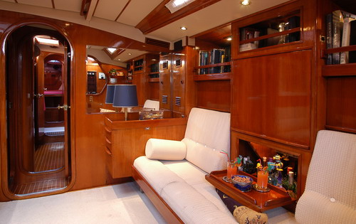 SHAITAN - Salon Seating.jpg