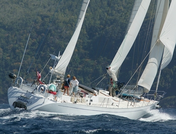 SHAITAN OF TORTOLA -  Aft View.jpg