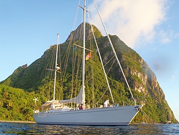 SHAITAN OF TORTOLA -  At Anchor.jpg