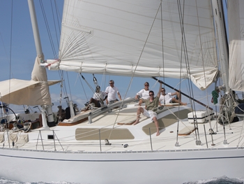 SHAITAN OF TORTOLA -  Cruising.jpg