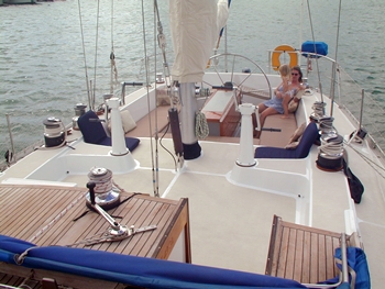 SHAITAN OF TORTOLA -  Deck looking aft.jpg