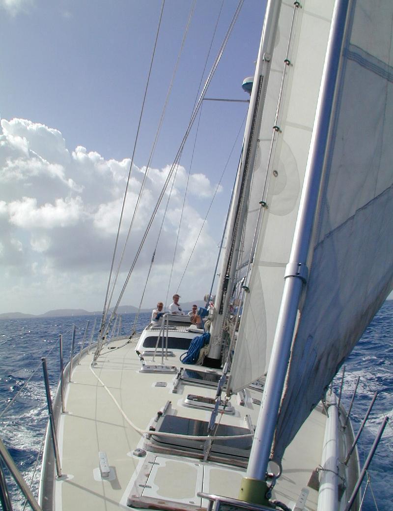 SHAITAN OF TORTOLA -  Full Sail Ahead.jpg