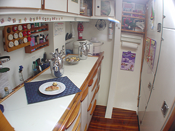 SHAITAN OF TORTOLA -  Galley.jpg
