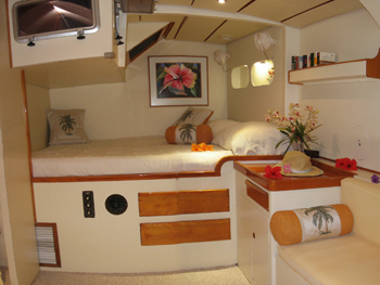SHAITAN OF TORTOLA -  Guest Cabin 2.jpg