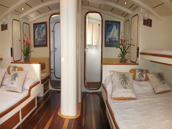 SHAITAN OF TORTOLA -  Guest Cabin 3.jpg