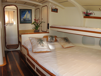 SHAITAN OF TORTOLA -  Guest Cabin.jpg