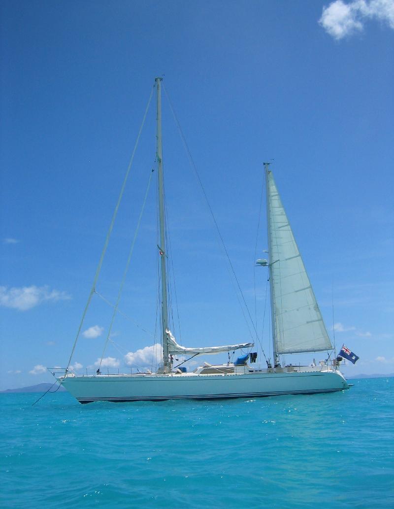 SHAITAN OF TORTOLA -  In the Caribbean.jpg