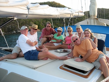 SHAITAN OF TORTOLA -  On charter.jpg