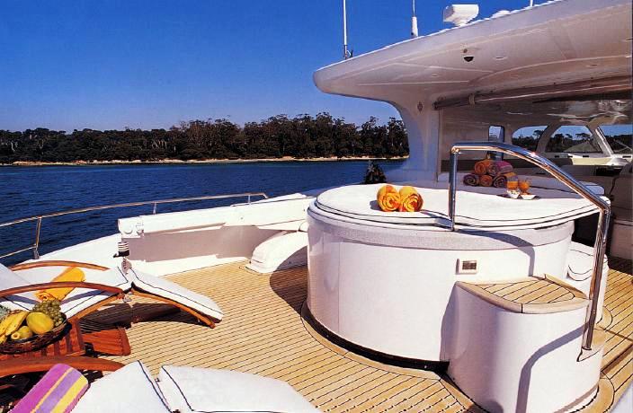 SHALIMAR I -  Flybridge with Spa Pool.jpg