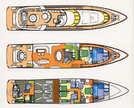 SHALIMAR I -  Layout.jpg