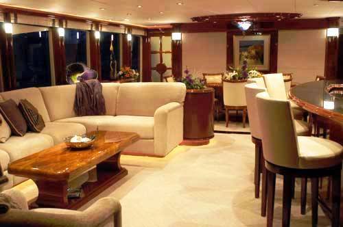 SHALIMAR I -  Main Salon View 2.jpg