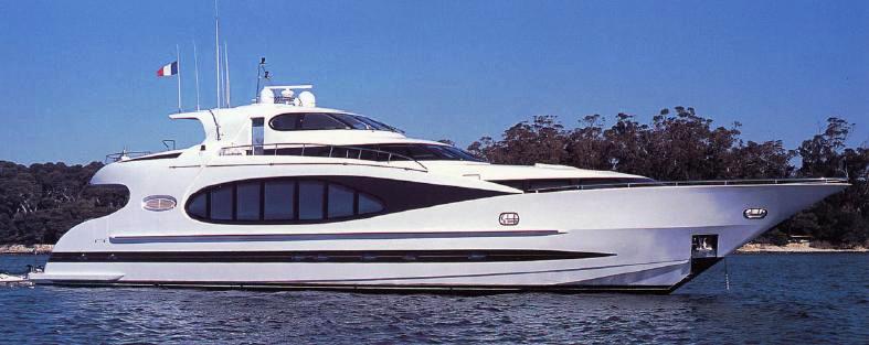 SHALIMAR I -  Profile.jpg