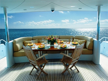 SHEAR FANTASEA -  Aft.jpg