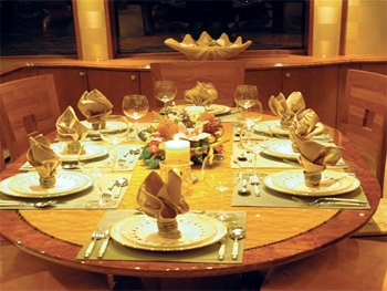SHEAR FANTASEA -  Dining.jpg