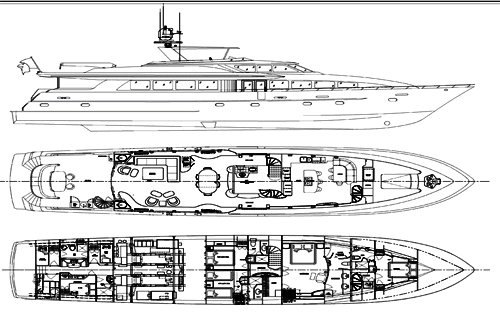 SHEAR FANTASEA -  Layout.jpg