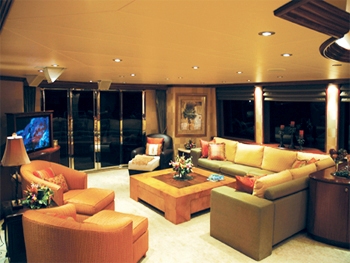 SHEAR FANTASEA -  Salon 1.jpg
