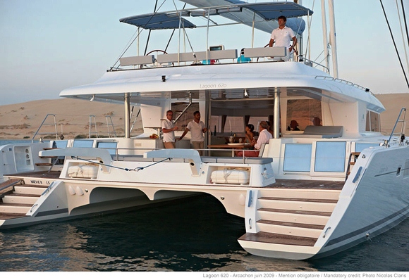 SHIDA -  Aft View.jpg